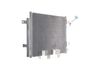  AC509000S