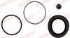 Ремкомплект, тормозной суппорт QUICK BRAKE 114-0275