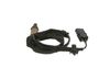 Bosch Lambda Sensor 0258003897