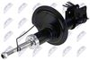 A-CT-030_1-WM.JPG