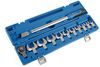 Laser Tools Torque Wrench 1/2