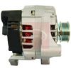 APEC Alternator AAL1686