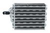 NRF Evaporator, air conditioning 36024