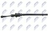 NSP-HY-510_4-WM.JPG