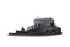 REARLAMP_BOOT_044773_03_L.JPG