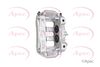 APEC Brake Caliper LCA863