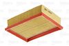 AIR_FILTER_585087_03.JPG