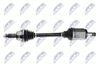 NPW-BM-015_1-WM.JPG
