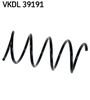 VKDL 39191.JPG
