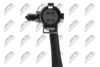 Lambda zonde NTY ESL-CH-023