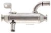 Mahle Cooler, exhaust gas recirculation CE 33 000P