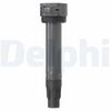 Zapalovací cívka GN10519-12B1