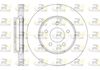 61376-10-MODEL.BMP