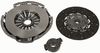 SACHS Clutch Kit 3400 700 431