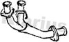 JR235V.JPG