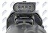 EGR-ME-006_8-WM.JPG