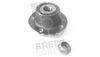 CR2731.BMP