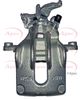 APEC Brake Caliper RCA217N
