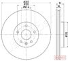 DP-0323C_1.JPG