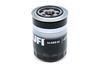 Olejový filtr 28.0002-2125.2