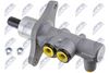 hph-vw-005_2-wm.JPG