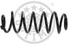 OPT_AF-1156_WM_02.JPG