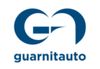 GUARNITAUTO 031085-1000 Комплект прокладок двигателя  для LANCIA THESIS (Лансиа Тхесис)