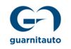 Бренд GUARNITAUTO