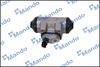 EX0K56B26610(2).JPG
