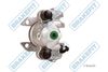 APEC Brake Caliper BCA2065E