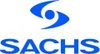 Бренд SACHS