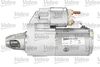 STARTER_438195_03.JPG