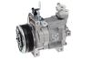 COMPRESSOR_814723_01.JPG