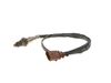 ламбда-сонда