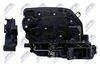 EZC-BM-273_3-WM.JPG