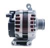 APEC Alternator AAL2028