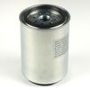 Palivový filtr HDF302