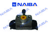 R253A.JPG