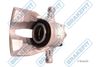 APEC Brake Caliper BCA1578E