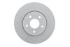 30_0 986 479 038.ZIP