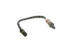 Lambda sonda 0 258 003 559