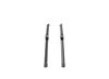 BOSCH Wiper Blade 3 397 009 035