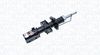AZD_1747G-WR.JPG