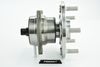 4674_0182-IPS10R.ZIP