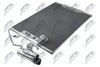 CCS-ME-004_2-WM.JPG