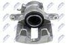 HZP-ME-044_1-WM.JPG