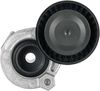 Gates Belt Tensioner, V-ribbed belt T39340