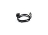 BOSCH Lambda Sensor F 00H L00 416