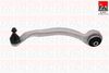 FAI AutoParts