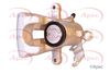 APEC Brake Caliper RCA325
